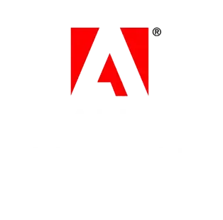 Adobe Solution Partner Program
