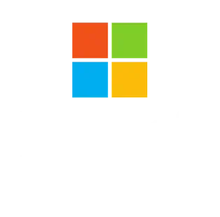 Microsoft Certified Consulting Partner